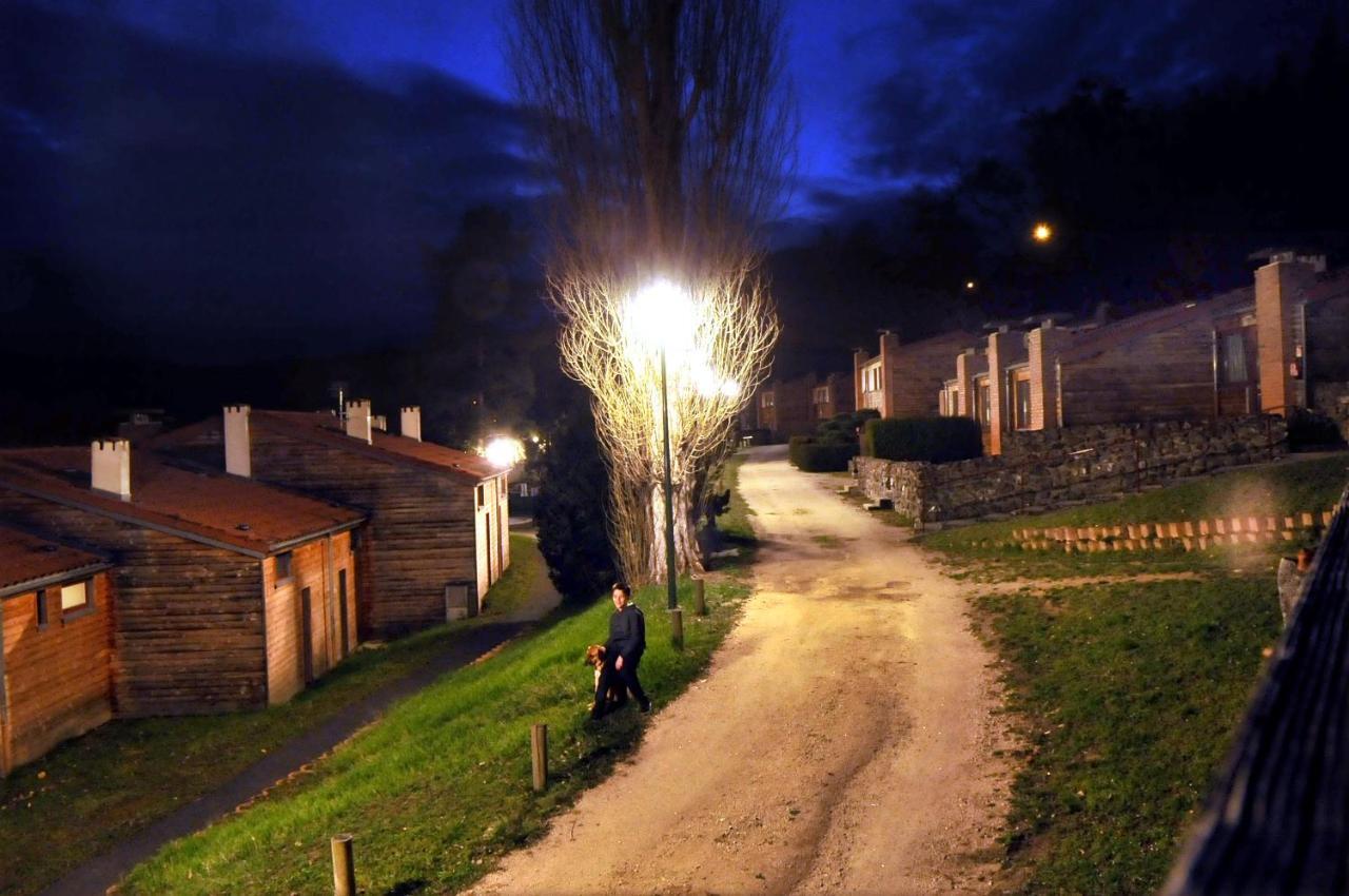 Clos Moulin Vorey Eksteriør bilde